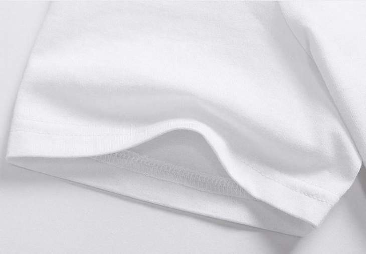 Picture of Balenciaga T Shirts Short _SKUBalenciagaM-6XL1qn09022119